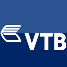 Vtb was ranked 446th on the ft global 500 2012. Vtb Bank