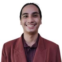 10+ "Andre Rosario" profiles