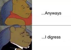 13 Best Winnie The Pooh Wearing A Tuxedo Memes Ideas Winnie The Pooh Memes Pooh