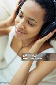 175,725 Williams Music Stock Photos, High-Res Pictures, and Images