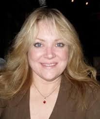 Kelly Kristine Curnutt Simpton