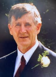 Condolence Book for Kevin KEENAGHAN (Ferbane, Offaly)