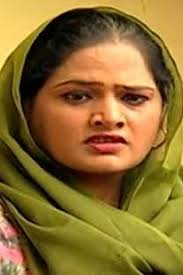 Satinder Kaur Dhiman