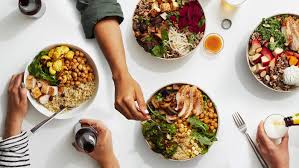 Pin On Recipes