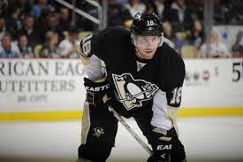 The Real Deal With James Neal Pittsburgh Magazine March 2012 Pittsburgh Pa Pittsburgh Magazine Pittsburgh Pittsburgh Penguins