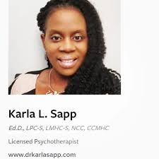 Utilizing R.A.C.E as a Framework in Effecting Public Policy Redressing  Racial & Gender Inequities