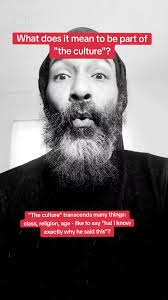 Jewboi Jacob Kendrick Lamar