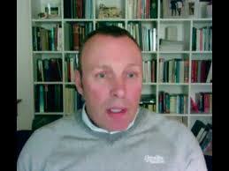 Tim Sparrow's Instagram, Twitter & Facebook