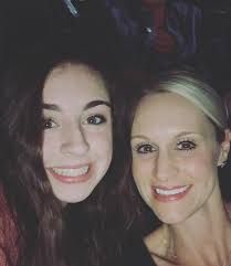 Happy birthday #19 to my Kailey! You made me a mom and my life was forever  changed from that moment. You are a gift to all who know, especially our  family. You