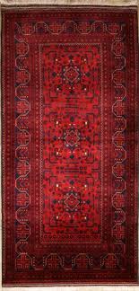 Maybe you would like to learn more about one of these? 16 Afghan Rugs Ideas Afghan Rugs Rugs Afghan