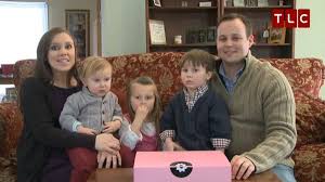 An inside source tells the outlet, the duggars are going through yet another family crisis, this time having to do with money, adding, josh's latest scandal has made them radioactive. Josh Duggar Scandal Timeline 19 Kids Fame To Child Porn Charges