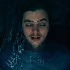 Everett Dalton Music