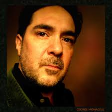 Marc Davison: албуми, песни, концерти