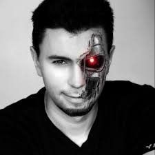 still-adam-k (Adam Kosinski) · GitHub