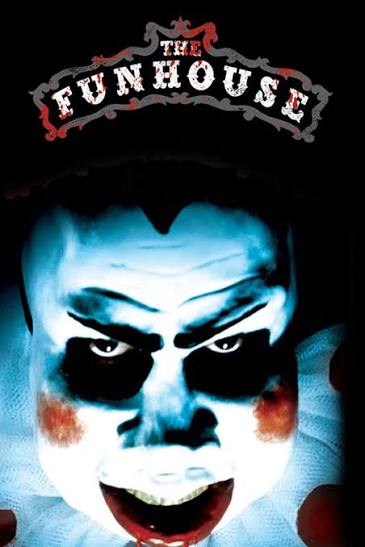 The Funhouse | List of Deaths Wiki | Fandom