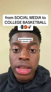 Connor Spratt//CBreezy Film Session go show Connor some love here: @connor  spratt