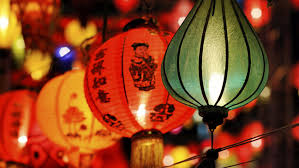 The spring festival is celebrated either in january or february each year is represented by an animal in the chinese zodiac: Chinese New Year What S Your Animal Sign Bt