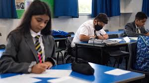 You can search for and download information on establishments, establishment groups (such as a local authority, trust. Lockdown Government Resists Calls To Shut Schools In England Bbc News