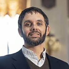 Meet Our Faculty and Staff