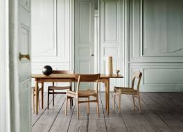 We did not find results for: Carl Hansen Son Ch23 Chair Has Arrived Available At Utility Design Contemporary Furniture Lighting Design Stories