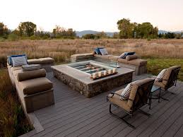 We did not find results for: Modern Deck With Gas Fire Pit Hgtv