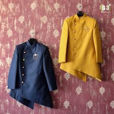 Birthday Party Dress For Men In India Pin On Boys Indian Fashion Wear