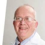 Dr. Howard L. Armistead, MD