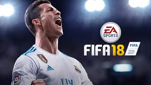 fifa 18 tops uk software sales chart cramgaming com