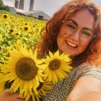 10+ "Sara Brazeau" profiles