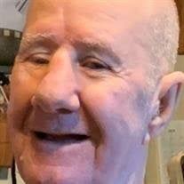 Jackie Lee Willis Sr. Obituary