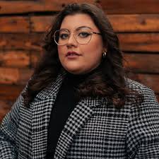 GemmatheRose Photography