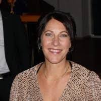 Sonja Bosley's Instagram, Twitter & Facebook