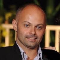 40+ "Gutnik" profiles