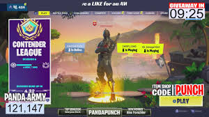 What is in the current fortnite item shop? Fortnite Item Shop Right Now Live Stream Fortnite Shop Stream Fortnite Abo Zocken Fortnite Live