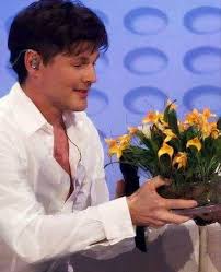 Image result for Liparis harketii