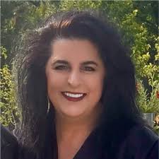 Been a year of ups and downs...