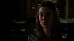 Svu season 17 episode 7 (s17e07) patrimonial burden online now! Watch Law Amp Order Special Victims Unit Season 8 Episode 15 Haystack Online Now