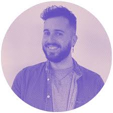 Meet the Customer Success Team! (We were teachers too!) — Tassomai