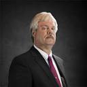 Profile Picture of Jeffrey Petree - Trade Unit Manager - Scoular - LinkedInon Google
