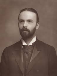 Arthur Bingham Walkley