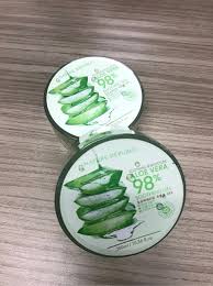 Harga kertas koran bekas berkisar kertas buram atau bkl adalah kertas yang ringan dan berwarna agak gelap. Buy Soothing Moisture Nature Republic Alor Vera Gel 98 Seetracker Malaysia
