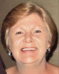 Rhonda Gallagher's Instagram, Twitter & Facebook