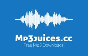 Mp3 juices free mp3 download is available from our quality file library for download and install, high speed, easy and safe. Mp3 Juices Free Mp3 Downloads