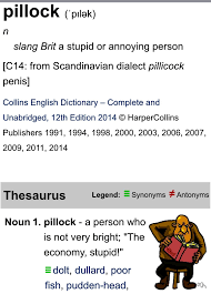 Pin By Somebody On Word Of The Day Cool Words Words Language Vocabulary