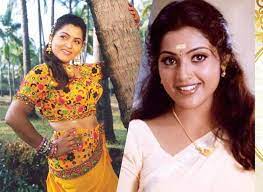 He is the current president of south indian actors association. 5 Actresses Who Set The Tamil Screen Ablaze In 90s Wirally