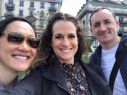 Declan Norris (@Dec_Norris)