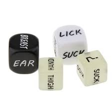 Dice online game has friendly user interface and gives you better offer. Buy 4pcs Adult Sex Dices Games Stress Relief Love For Two Or More Players At Affordable Prices Free Shipping Real Reviews With Photos Joom