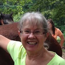 Joan Laflin Rockwell