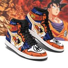 We did not find results for: Dragon Ball Z Shoes Dbz Converses Dbz Sneakers 2021