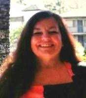 Deborah Miller Obituary (1953